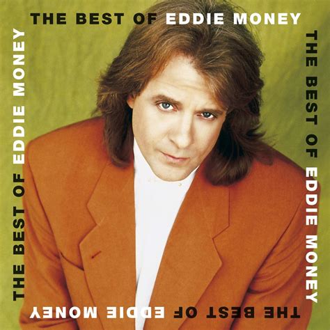 1. Baby Hold On. This song was the first single for Eddie Money. Money wrote the song with his guitarist, Jimmy Lyon. Here is a link to a video with a collection of …